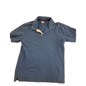 Tommy Hilfiger XL Boys Polo